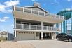 Townhouse