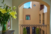 A NEW KIND OF LUXURY LIVING
