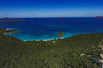 JOHNSONS REEF