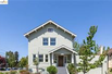 BEAUTIFUL HOME LOVINGLY MAINTAINED AND UPDATED THROUGHOUT THE YEARS
