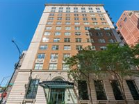 RARE CORNER HOME IN A BOUTIQUE GOLD COAST BUILDING