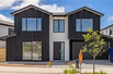 BRAND NEW BEAUTIFUL FAMILY HOME IN HOBSONVILLE