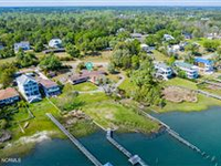 SPECIAL WATERFRONT OPPORTUNITY