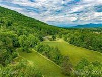 AMAZING PROPERTY WITH 47 ACRES