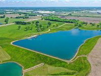 RARE 103-ACRE PROPERTY