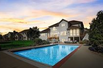 Single Family