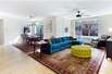 PRIME CENTRAL RIVERDALE CONDO