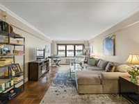 ACCESSIBLE AND AMENITY-FILLED NEIGHBORHOOD