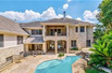 EXCEPTIONAL RESIDENCE IN SOMERSET AT WESTVIEW