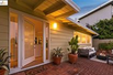 RANCH-STYLE HOME
