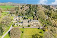 GWYSANEY HALL