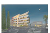 PREMIUM APARTMENT