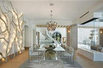 ONE OF A KIND CUSTOM OASIS