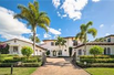 GORGEOUS HOME IN EXCLUSIVE MIRADA