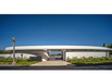 ECLIPSE BEVERLY HILLS - MODERNISM MEETS ART DECO JEWEL BOX
