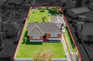 A GORGEOUS HOME IN A SUPERB LOCALE