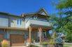 CONTEMPORARY DUPLEX WITH EASY ACCESS TO DOWNTOWN