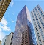 PRIME SOUTHEAST CORNER RESIDENCE