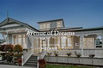 REFRESHED 1910S VILLA