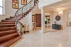 SPARKLE HOME IN VALLE DEL SOL