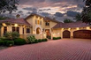 TUSCAN TREASURE