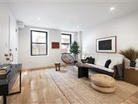 BEAUTIFULLY DESIGNED HOME IN ALPHABET CITY