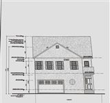 Single Family