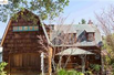 DESIRABLE UPPER ROCKRIDGE CUSTOM CRAFTSMAN HOME