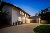 A LUXURY MODERN REMODELED HOME