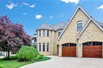 RARELY AVAILABLE HIGH END RESIDENCE IN TUXEDO PARK