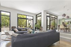 PEACEFUL ARCHITECT-DESIGNED PROPERTY