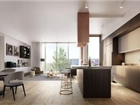 RESIDENCE AT THE LOREN