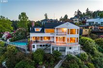 COVETED KINGS HEIGHTS HOME