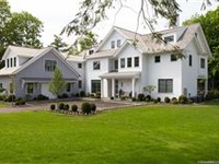 BUILD YOUR DREAM HOME ON TWO ACRES