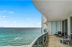 SPECTACULAR TWO BEDROOM WITH DIRECT OCEAN VIEWS