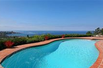 PRIVATE RENTAL WITH PANORAMIC OCEAN VIEW