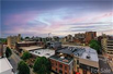 LOVINGLY RENOVATED LUXURY CONDO