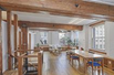 EXTRAORDINARY TRIBECA DUPLEX LOFT
