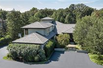 EXQUISITE CUSTOM HOME PERFECT FOR ENTERTAINING
