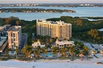 RITZ-CARLTON BEACH RESIDENCES PENTHOUSE