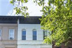 CHARMING TOWNHOUSE IN STUYVESANT HEIGHTS