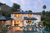 BRAND NEW ESTATE OF BOUNDLESS LUXURY