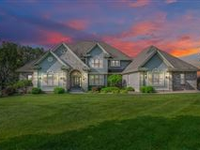 Single Family