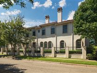 REMODELED HIGHLAND PARK PERFECTION