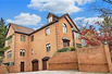 A CUSTOM BRICK CONTEMPORARY HOME