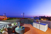 EXQUISITE LA COSTA PROPERTY