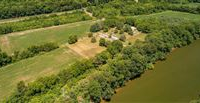 PRIVATE 45 ACRES ON THE RAPPAHANNOCK RIVER