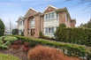 PRIME LOCATION MINUTES FROM NEW YORK CITY