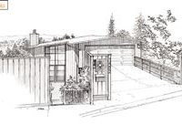 GREAT PRIVACY AND BAY VIEWS