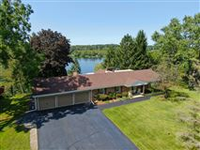 EXCEPTIONAL LAKE BEULAH PROPERTY